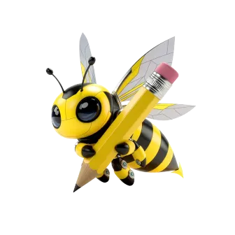 Abeja Telegram